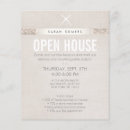 Search for hair stylist flyers Promotional