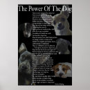 Search for large dog posters Puppies
