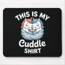 Search for unicorn mousepads Kids