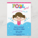 Search for girl graduation invitations Kids