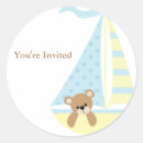 Search for toddler birthday stickers Children