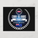 Search for best cook postcards Tourism
