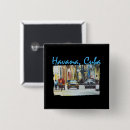 Recherche de travel badges Caraïbe