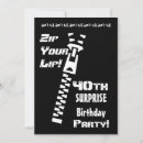 Search for 49th birthday invitations 43rd