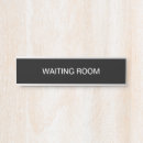 Search for doctor signs Clinic