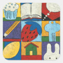 Search for learn to read stickers Kids