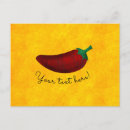 Recherche de epices cartes postales Sud ouest