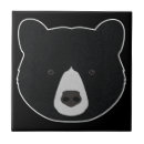 Search for bear tiles Animal