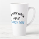 Search for democrat mugs Patriotic