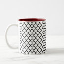 Recherche de motif arabe tasses Arabesque