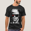 Search for sunglasses tshirts Adorable