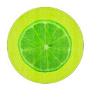 Search for lime green cutting boards Limes