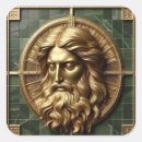 Recherche de icônes religieuses autocollants Christianisme