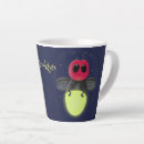 Recherche de éclair tasses Mignon