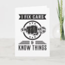 Search for mechanical engineer cards Mechanics