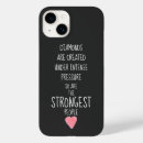 Search for best quotes iphone cases Uplifting