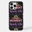 Search for happy life iphone cases Happiness