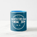 Recherche de nord tasses Kayak