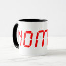 Search for nomad mugs Wanderlust