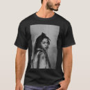 Recherche de music artist tshirts Groupe
