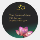 Search for instructor stickers Lotus