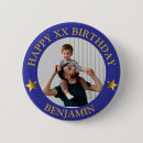 Recherche de étoile noire badges Pour enfants