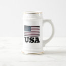Search for flag american mugs Cool