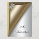 Search for client appreciation seasonal invitations Elegant