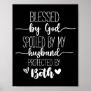Search for spoiled posters Viral