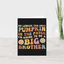 Search for big brother cards Cartoon