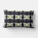 Recherche de tour de france coussins Paris