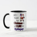 Search for all i want for christmas mugs Santa