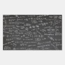 Search for math stickers Statistics