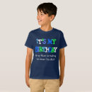 Search for its a kids tshirts Humour