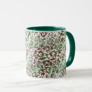 Search for spot mugs Skin