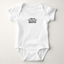 Search for aunt sayings baby clothes Quotes