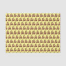 Search for banana tissue paper Yellow