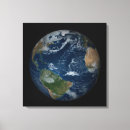 Search for round canvas prints Global