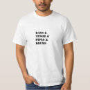 Search for tenor drum tshirts Drums