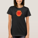 Recherche de kanji tshirts Pour