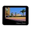 Recherche de le bahrain Manama
