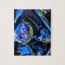 Search for motorcycle puzzles Harley