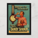 Search for mixed drinks postcards Beverage