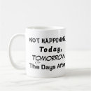 Search for 0 mugs Humour