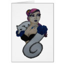 Search for flower fox postcards Rose