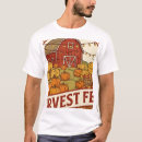Recherche de moisson tshirts Halloween