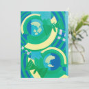 Search for moth invitations Bugs