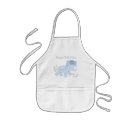Search for daddys little helper aprons Boy