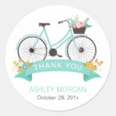 Search for floral bicycle stickers Thank you