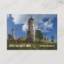 Search for fantasy business cards Surreal